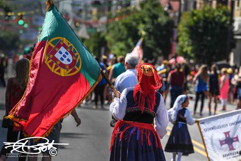 fiestas portugal|Upcoming Holidays and Festivals in Portugal